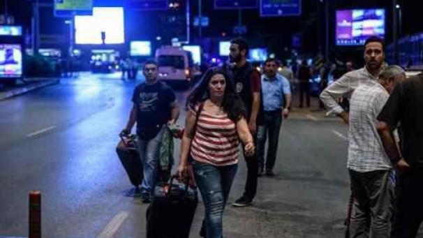 Edition numérique des abonnés