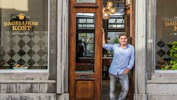 Edition numérique des abonnés