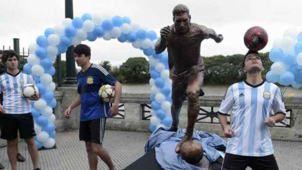 Edition numérique des abonnés