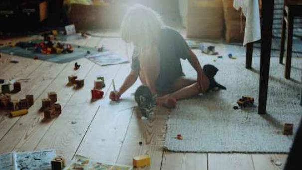 Edition numérique des abonnés