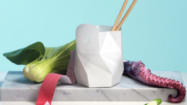 Edition numérique des abonnés