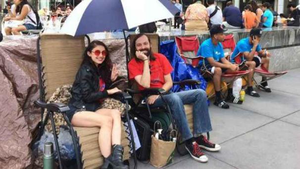 Edition numérique des abonnés