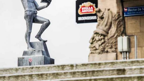 Edition numérique des abonnés