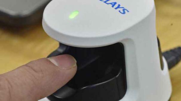 Edition numérique des abonnés