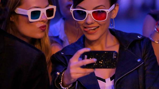 Edition numérique des abonnés