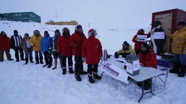 Edition numérique des abonnés