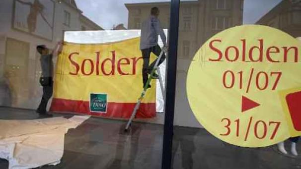 Edition numérique des abonnés