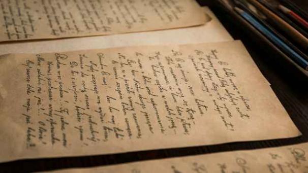 Edition numérique des abonnés