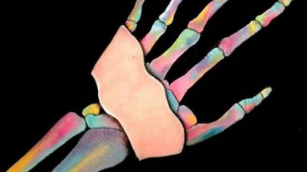 Edition numérique des abonnés