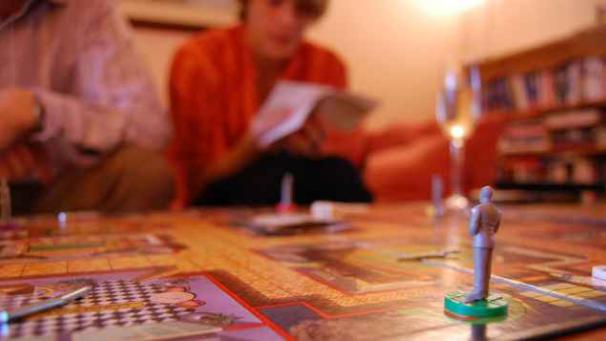 Edition numérique des abonnés