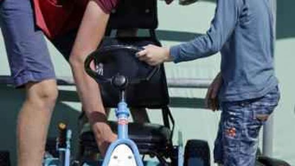 Edition numérique des abonnés