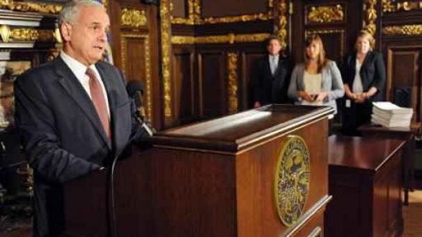 Edition numérique des abonnés