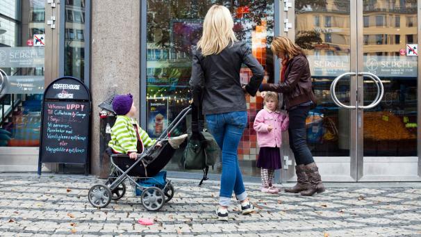 Edition numérique des abonnés