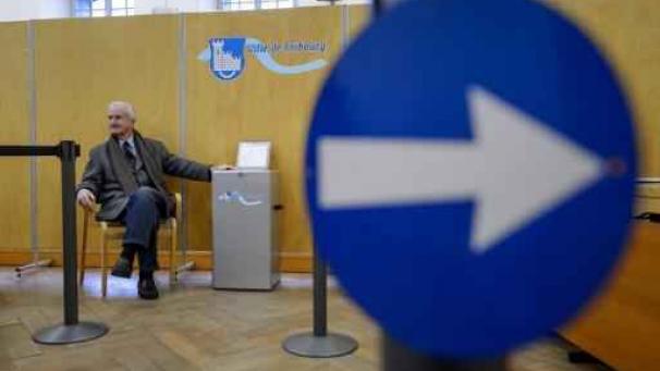 Edition numérique des abonnés