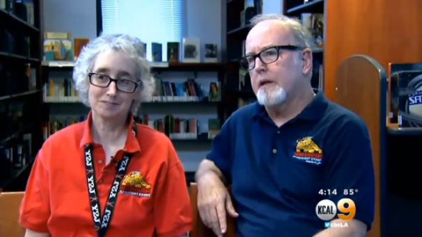 Edition numérique des abonnés