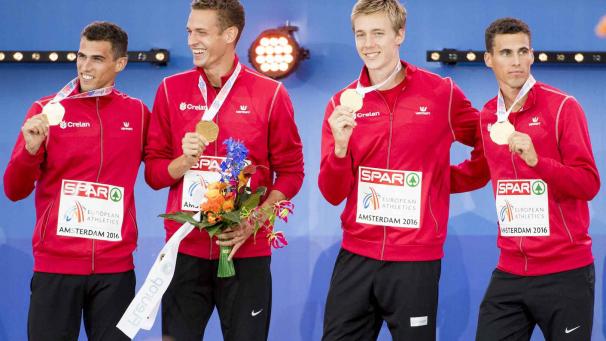 Edition numérique des abonnés