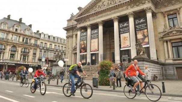 Edition numérique des abonnés