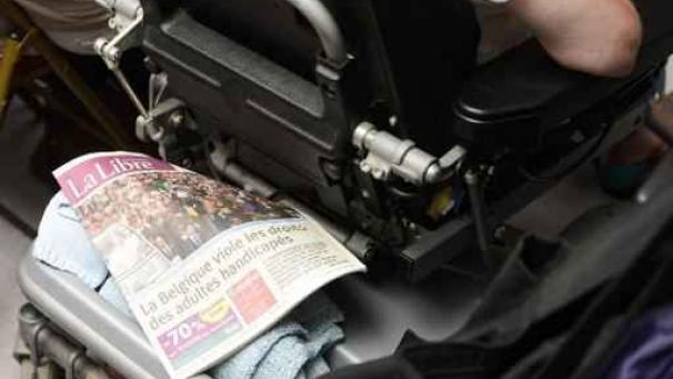 Edition numérique des abonnés