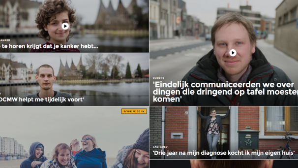 Edition numérique des abonnés