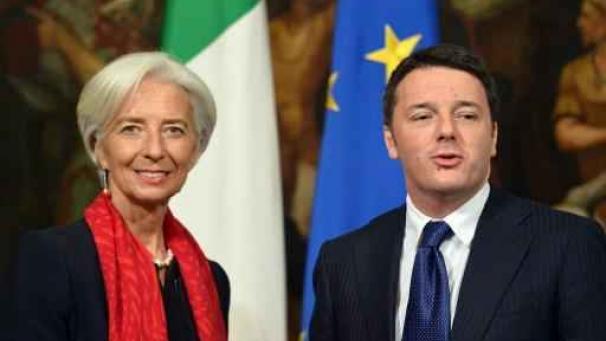 Edition numérique des abonnés