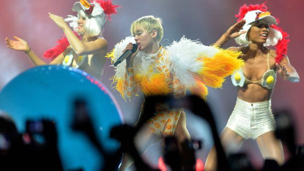 Edition numérique des abonnés