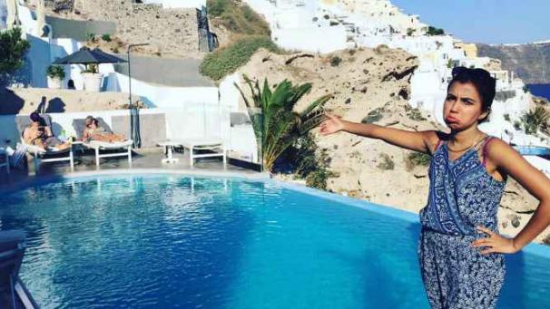 Edition numérique des abonnés