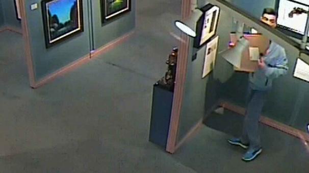 Edition numérique des abonnés