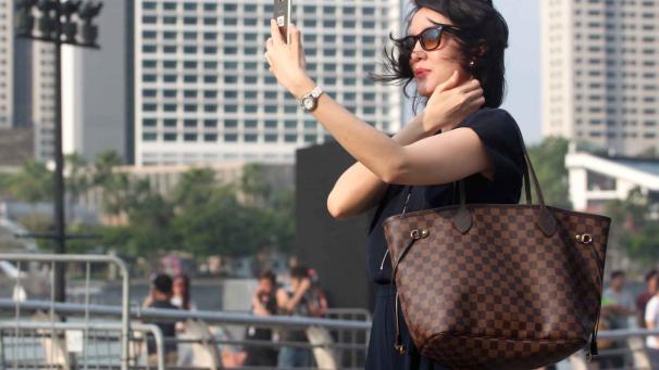 Edition numérique des abonnés