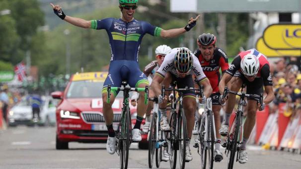 Edition numérique des abonnés