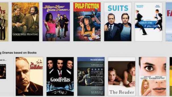 Edition numérique des abonnés