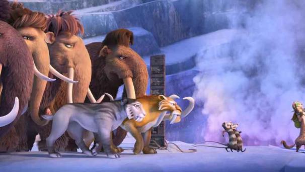 Edition numérique des abonnés