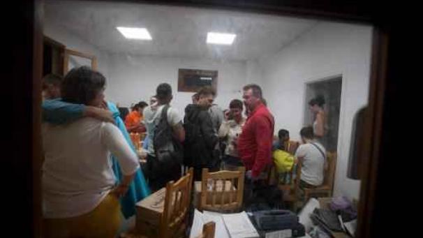 Edition numérique des abonnés