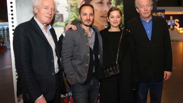 Edition numérique des abonnés