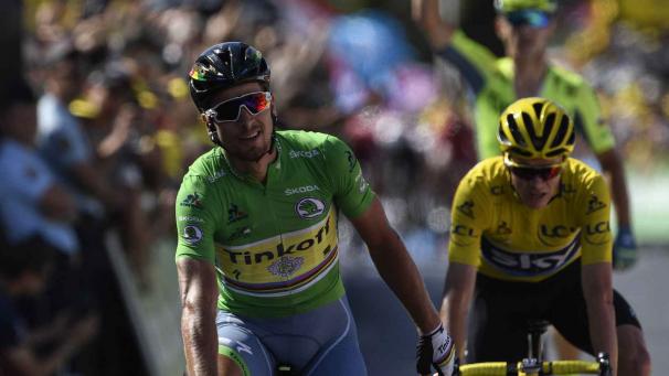 Edition numérique des abonnés