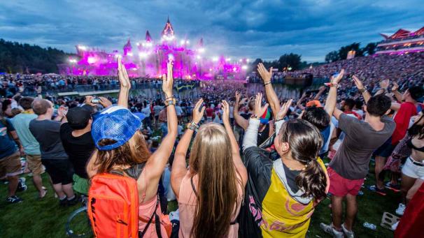 Edition numérique des abonnés