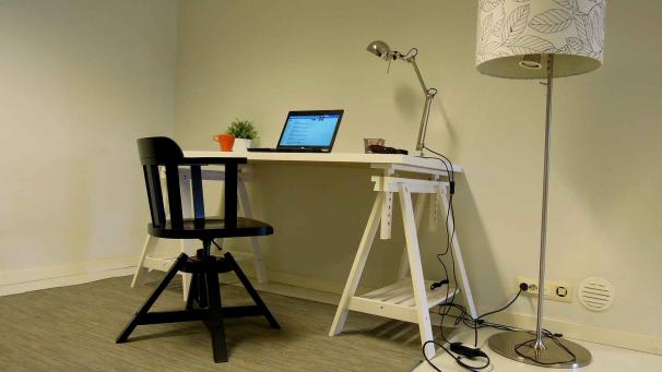 Edition numérique des abonnés