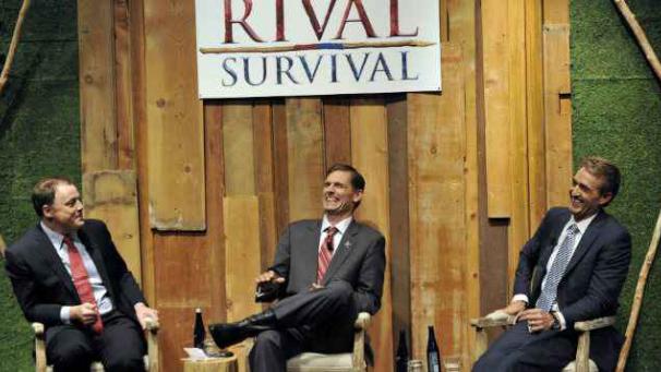 Edition numérique des abonnés