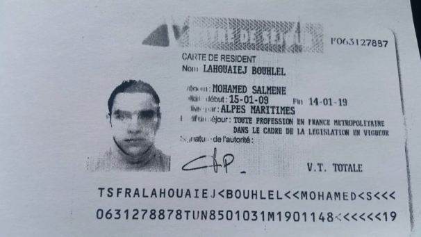 Edition numérique des abonnés