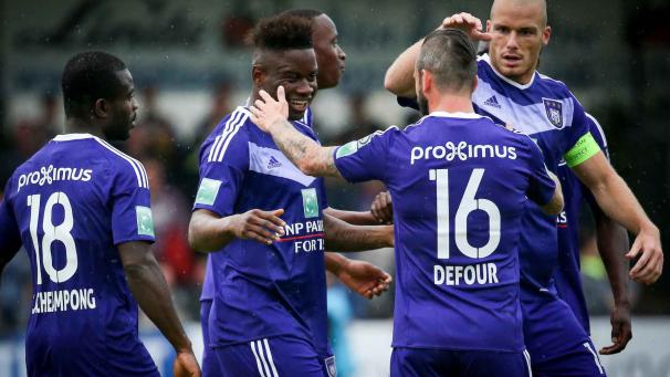 Edition numérique des abonnés