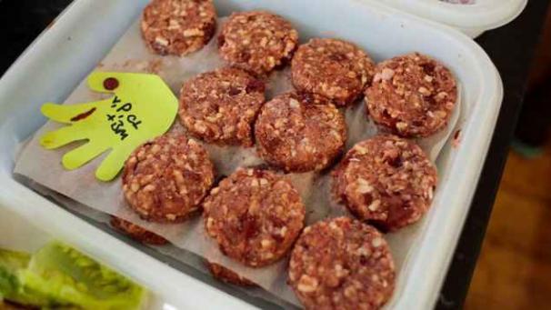 Edition numérique des abonnés