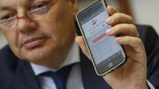 Edition numérique des abonnés