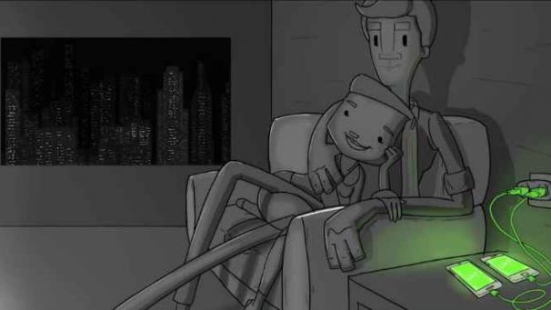 Edition numérique des abonnés