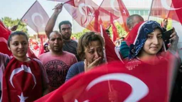 Edition numérique des abonnés