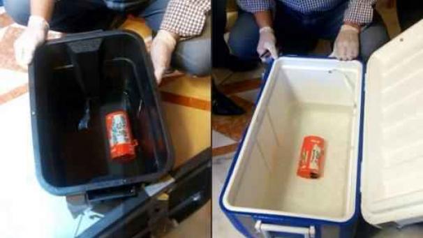 Edition numérique des abonnés