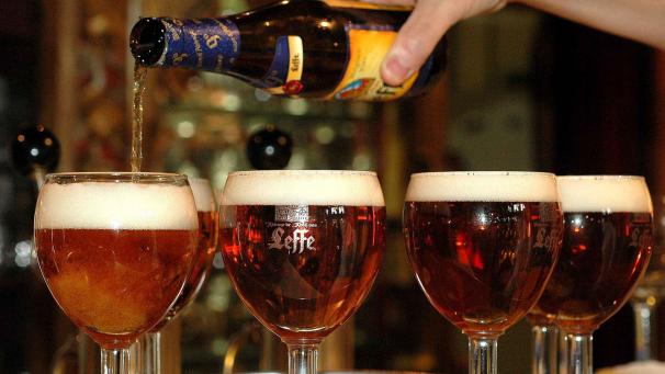 Edition numérique des abonnés