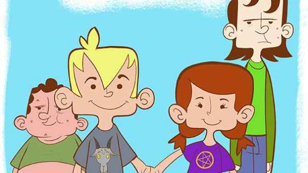 Edition numérique des abonnés