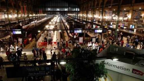 Edition numérique des abonnés