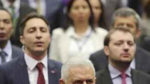 Edition numérique des abonnés