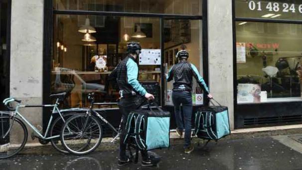 Edition numérique des abonnés