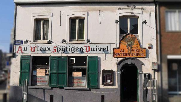 Edition numérique des abonnés